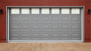 Garage Door Repair at Mcclain Denton, Texas