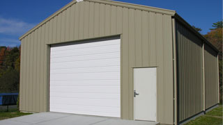 Garage Door Openers at Mcclain Denton, Texas